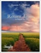 Return Again Bassoon Duet cover